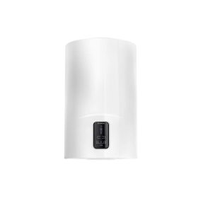 ARISTON Lydos ECO 50 ERP 50 literes villanybojler