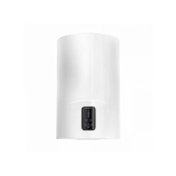 ARISTON Lydos ECO 80 ERP 80 literes villanybojler