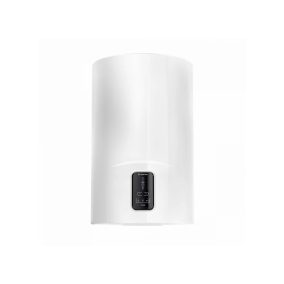 ARISTON Lydos ECO 80 ERP 80 literes villanybojler