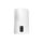 ARISTON Lydos ECO 100 ERP 100 literes villanybojler