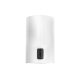ARISTON Lydos Plus 50V EN EU ERP 50 literes villanybojler