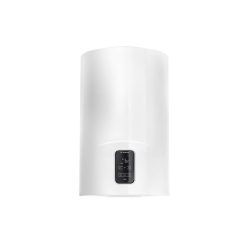 ARISTON Lydos Plus 80V EN EU ERP 80 literes villanybojler