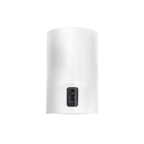 ARISTON Lydos Plus 80V EN EU ERP 80 literes villanybojler