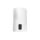 ARISTON Lydos Plus 100V EN EU ERP 100 literes villanybojler