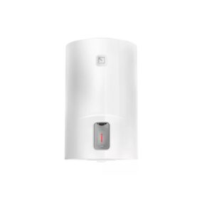 ARISTON Lydos R 80 ERP 80 literes villanybojler (3201911)