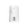 ARISTON Lydos R 80 ERP 80 literes villanybojler (3201911)