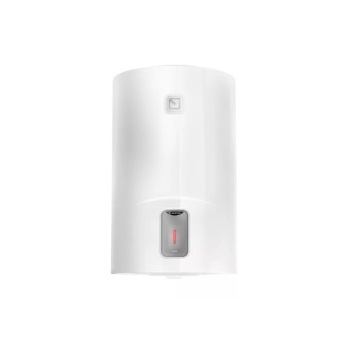 ARISTON Lydos R 80 ERP 80 literes villanybojler (3201911)