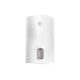 ARISTON Lydos R 80 ERP 80 literes villanybojler (3201911)