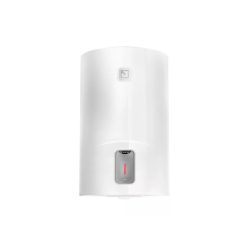 ARISTON Lydos R 100 ERP 100 literes villanybojler