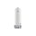 ARISTON SGA BF X 120 EE 120 literes zárt égésterű gázbojler