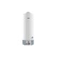 ARISTON SGA BF X 120 EE 120 literes zárt égésterű gázbojler