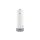 ARISTON SGA X 160 EE 160 literes álló kéményes gázbojler