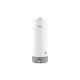 ARISTON SGA X 160 EE 160 literes álló kéményes gázbojler