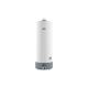 ARISTON SGA X 200 EE 200 literes kéményes álló gázbojler