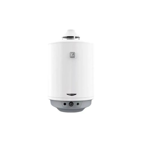 ARISTON S/SGA X 120 EE 120 literes fali kéményes gázbojler