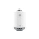 ARISTON S/SGA X 120 EE 120 literes fali kéményes gázbojler