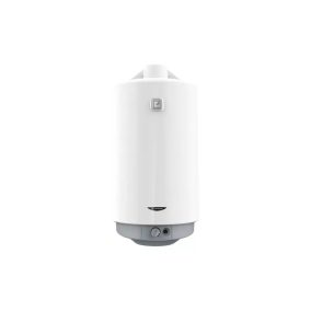  ARISTON S/SGA BF X 80 EE 80 literes fali zárt égésterű gázbojler