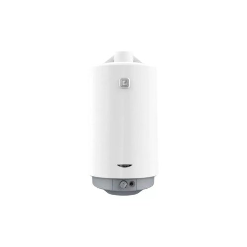 ARISTON S/SGA BF X 80 EE 80 literes fali zárt égésterű gázbojler