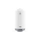 ARISTON S/SGA BF X 80 EE 80 literes fali zárt égésterű gázbojler