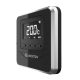 ARISTON Cube RF programozható digitális vezeték nélküli szobatermosztát