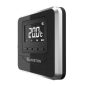   ARISTON Cube RF programozható digitális vezeték nélküli szobatermosztát