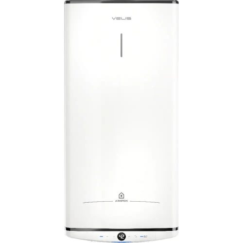 ARISTON Velis Pro 50 EU ERP villanybojler