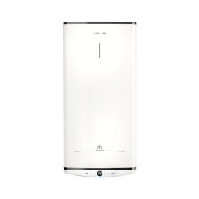 ARISTON Velis Pro 80 EU ERP villanybojler
