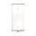 ARISTON Velis Pro 80 EU ERP villanybojler
