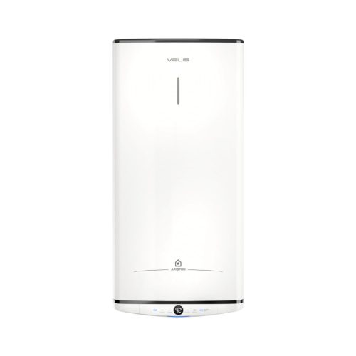 ARISTON Velis Pro 80 EU ERP villanybojler