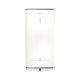ARISTON Velis Pro 80 EU ERP villanybojler