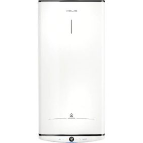 ARISTON Velis Pro 100 EU ERP villanybojler (3626137)