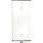 ARISTON Velis Pro 100 EU ERP villanybojler (3626137)
