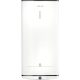 ARISTON Velis Pro 100 EU ERP villanybojler (3626137)