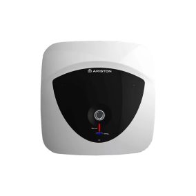   ARISTON AN LUX 6 UR ERP 6 literes villanybojler, alsó elhelyezésű