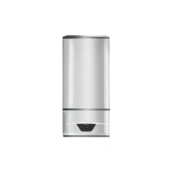   ARISTON Lydos Hybrid 80 literes hőszivattyús villanybojler Wi-Fi csatlakozással