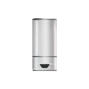   ARISTON Lydos Hybrid 100 literes hőszivattyús villanybojler Wi-Fi csatlakozással