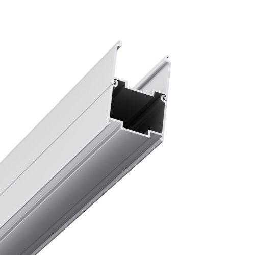 Pivot PSKK3 100x100 zuhanykabin szatén+transparent *