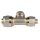 APE Alu T-idom 26x3mmx18x2mmx18x2mm