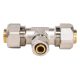 APE Alu T-idom 26x3mmx20x2mmx26x3mm