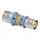 UNIDELTA 4002 press szűkítő, 26x3 - 20x2mm