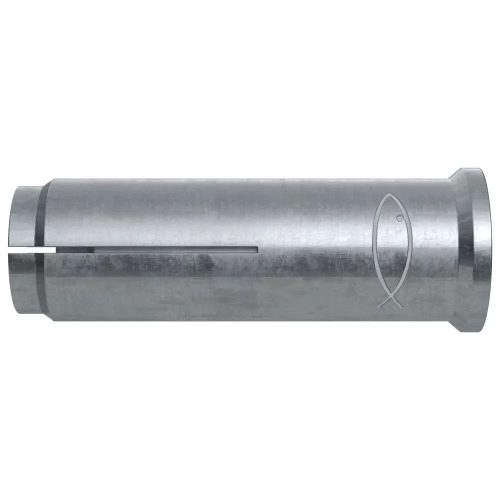 FISCHER EA II cinkkel galvanizált feszítődübel, M12