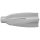 FISCHER GB pórusbeton dübel, 8x50mm