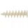 FISCHER FID szigetelőanyag dübel, 90mm