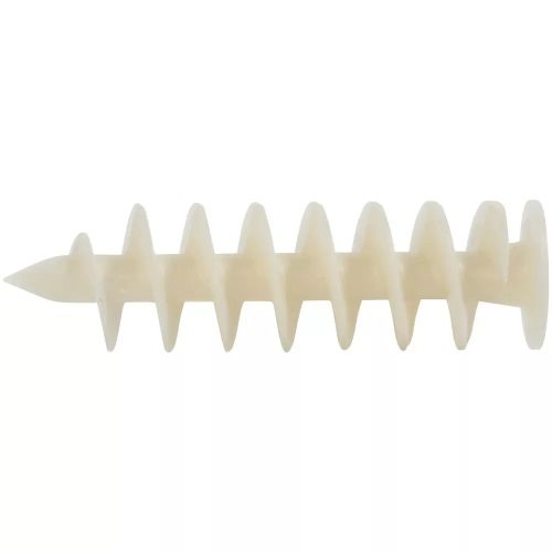 FISCHER FID szigetelőanyag dübel, 90mm