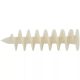 FISCHER FID szigetelőanyag dübel, 90mm