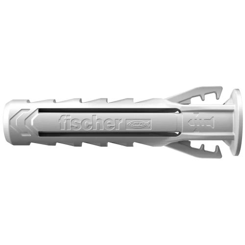 FISCHER SX Plus univerzális dübel, 8x65mm