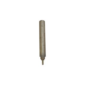 HAJDU 190 mm hosszú aktív anód Z120 tartályhoz