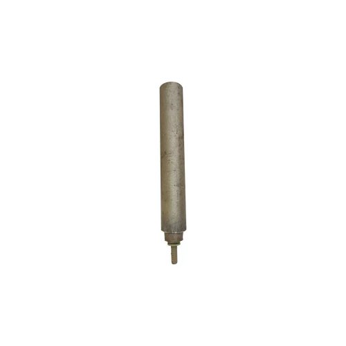 HAJDU 190 mm hosszú aktív anód Z120 tartályhoz