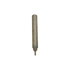 HAJDU 220 mm hosszú aktív anód Z150 tartályhoz