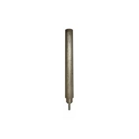 HAJDU 270 mm hosszú aktív anód Z200 tartályhoz